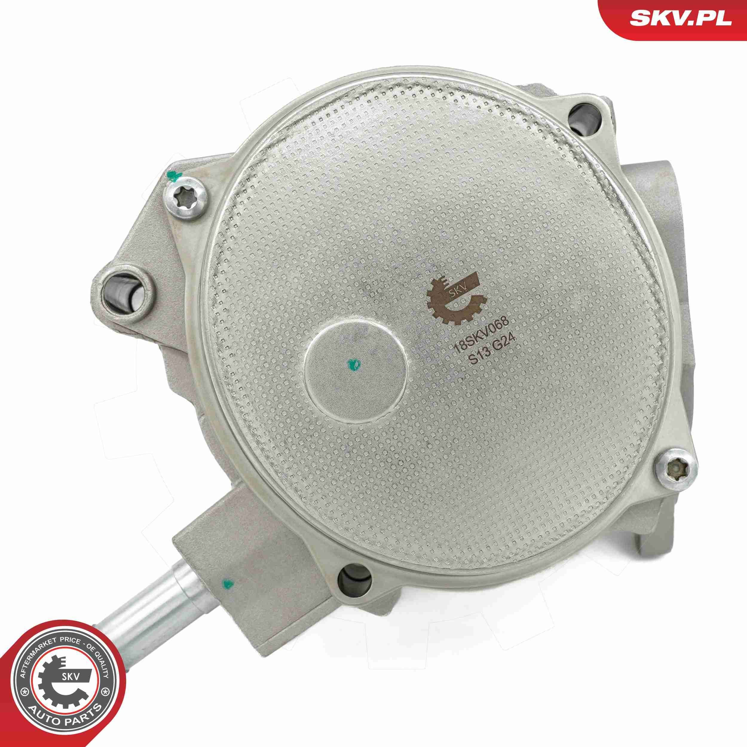 18SKV068 SKV